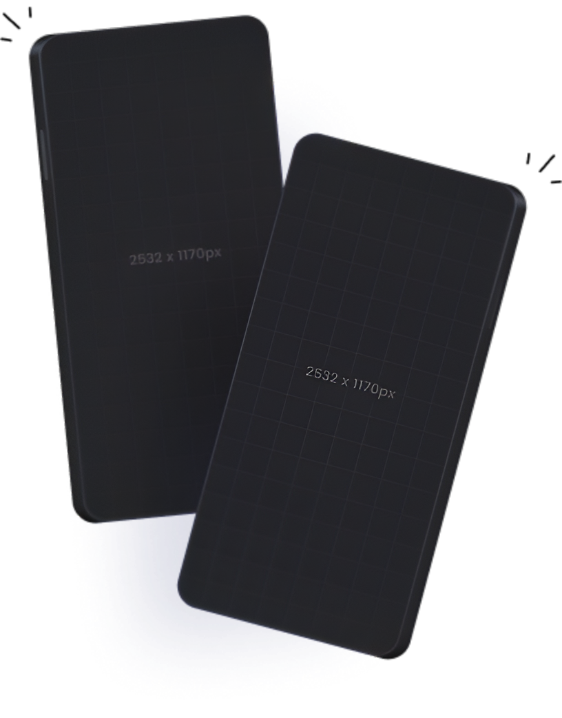 Phone 1